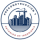 Preconstrucción - Estudios de ingeniería