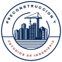 Preconstrucción - Estudios de ingeniería