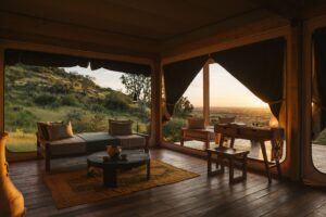 Proyecto Namibia